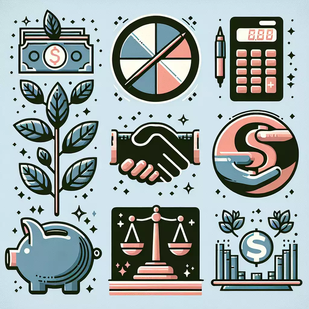 5 Cara Mengelola Hutang dan Menjaga Keuangan Tetap Sehat