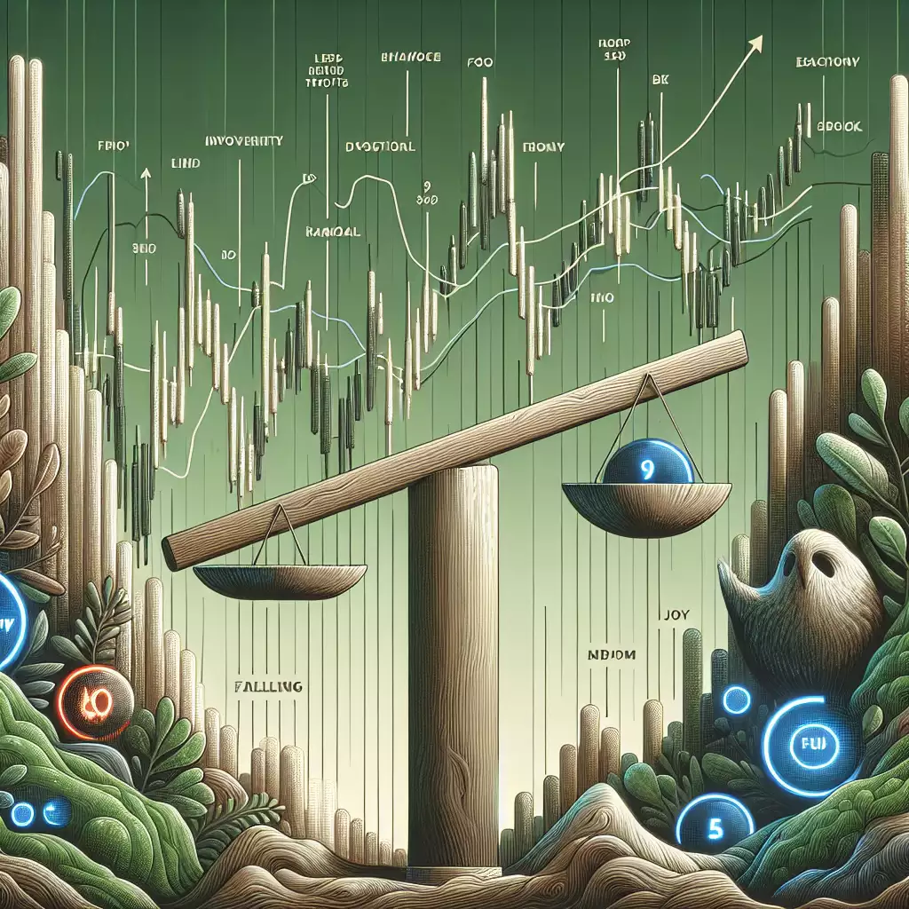 Menghindari FOMO dalam Trading Saham: Strategi untuk Menjaga Emosi Anda