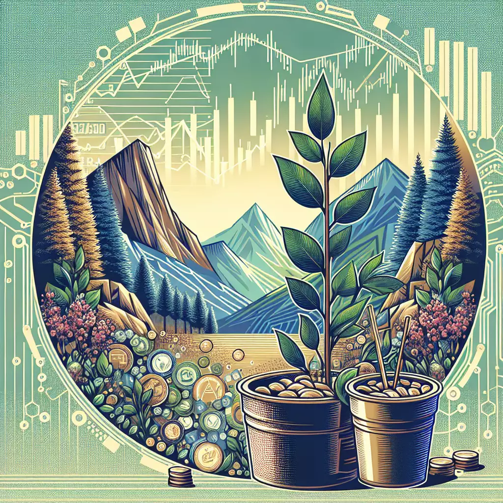 Mengoptimalkan Reksa Dana untuk Keuntungan Maksimal dalam Jangka Pendek