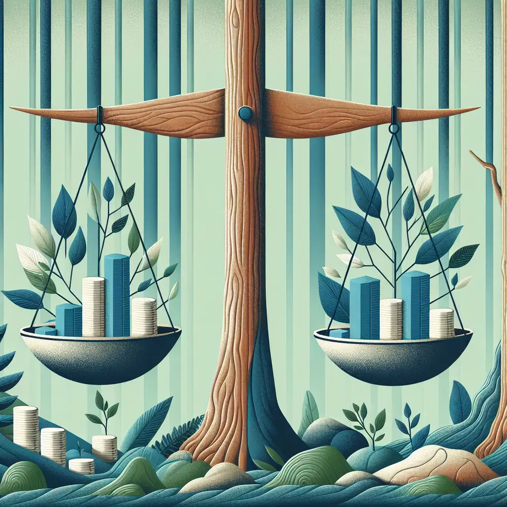 Mengelola Risiko dengan Investasi Reksa Dana Saham