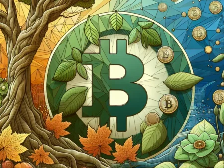 5 Alasan Mengapa Kripto Bisa Menjadi Pilihan Investasi yang Cerdas