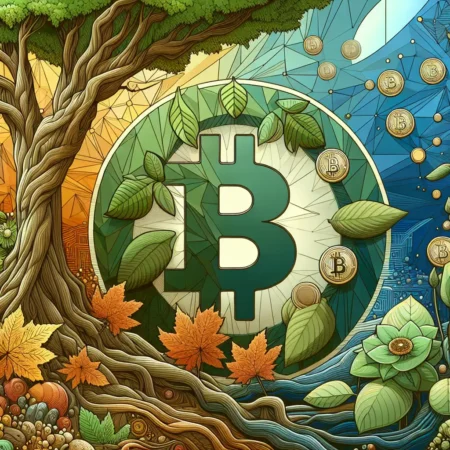 5 Alasan Mengapa Kripto Bisa Menjadi Pilihan Investasi yang Cerdas