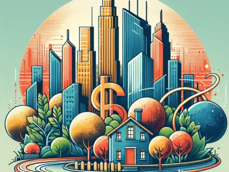 Meningkatkan Keuntungan Investasi Properti dengan Renovasi