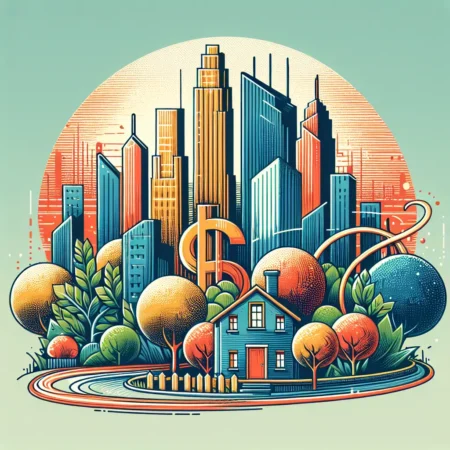 Meningkatkan Keuntungan Investasi Properti dengan Renovasi