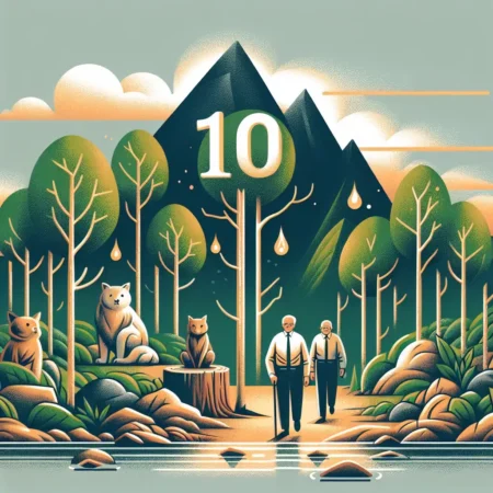 10 Kesalahan Umum yang Harus Dihindari dalam Investasi Reksa Dana