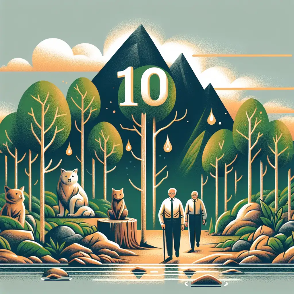 10 Kesalahan Umum yang Harus Dihindari dalam Investasi Reksa Dana