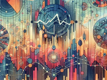 Cara Menggunakan Trading Plan dalam Strategi Investasi Saham