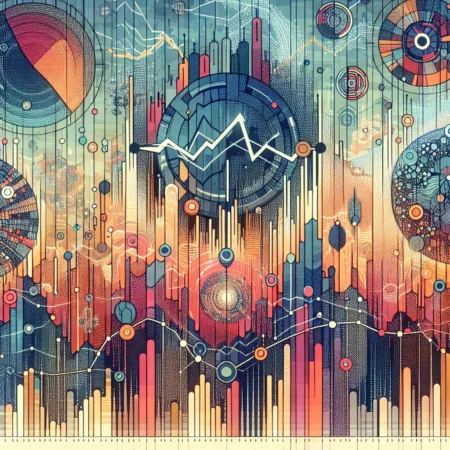 Cara Menggunakan Trading Plan dalam Strategi Investasi Saham