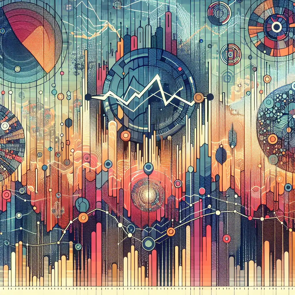 Cara Menggunakan Trading Plan dalam Strategi Investasi Saham