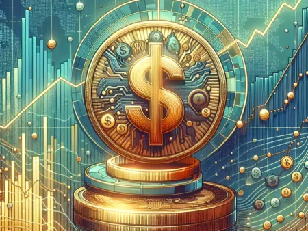 Strategi Investasi Reksa Dana untuk Meningkatkan Keuntungan dalam Kondisi Pasar yang Berubah