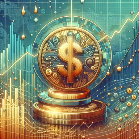 Strategi Investasi Reksa Dana untuk Meningkatkan Keuntungan dalam Kondisi Pasar yang Berubah