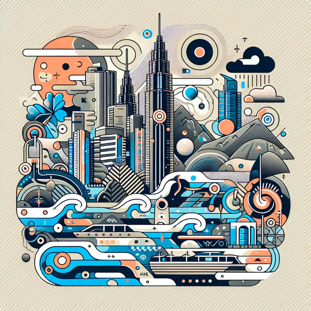 Data HK Pola Tarung