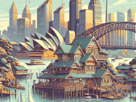 Data Togel Sydney 6D Pola Tarung