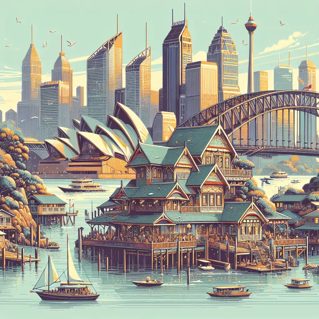 Data Togel Sydney 6D Pola Tarung