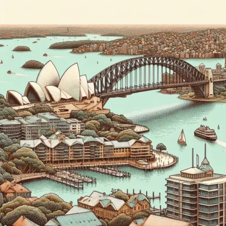 Live Draw Sydney Nagasaon