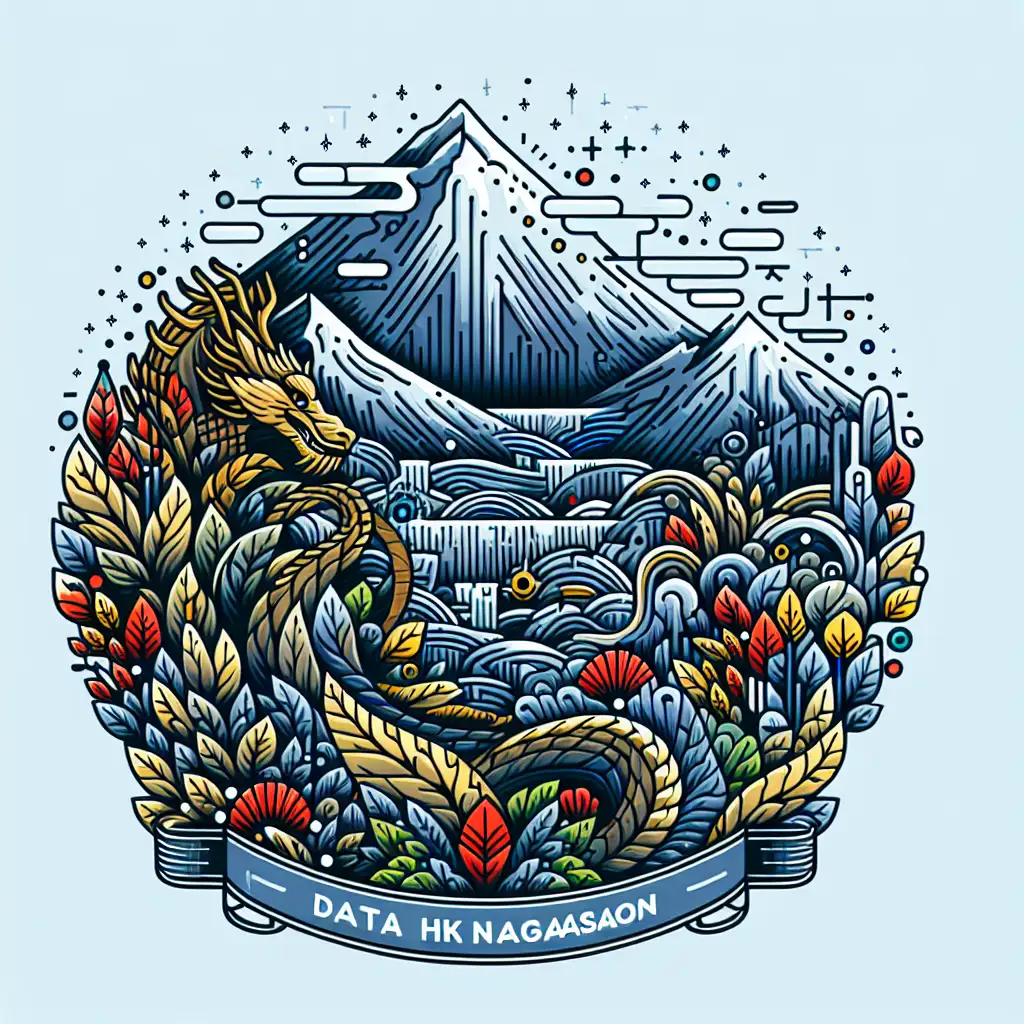 Data HK Nagasaon