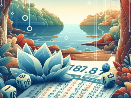 Data Togel Sydney Nagasaon