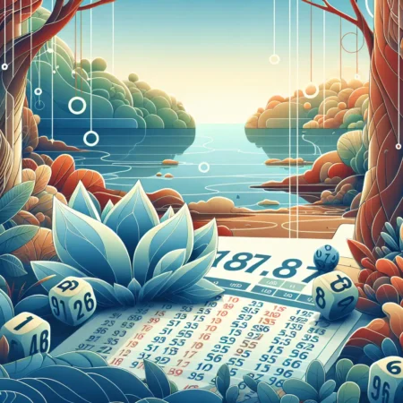 Data Togel Sydney Nagasaon