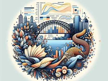 Data Togel Sydney 6D Nagasaon