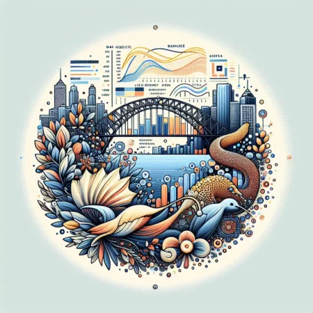 Data Togel Sydney 6D Nagasaon