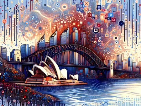 Data Togel Sydney Raja Paito