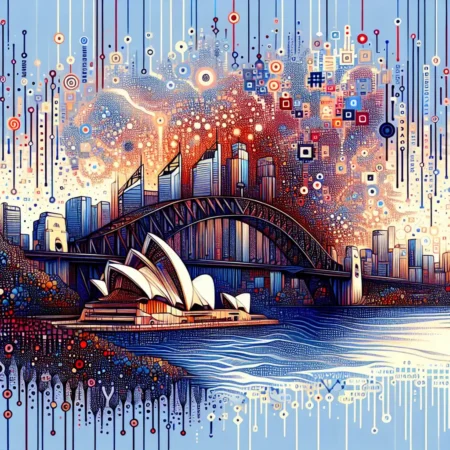 Data Togel Sydney Raja Paito