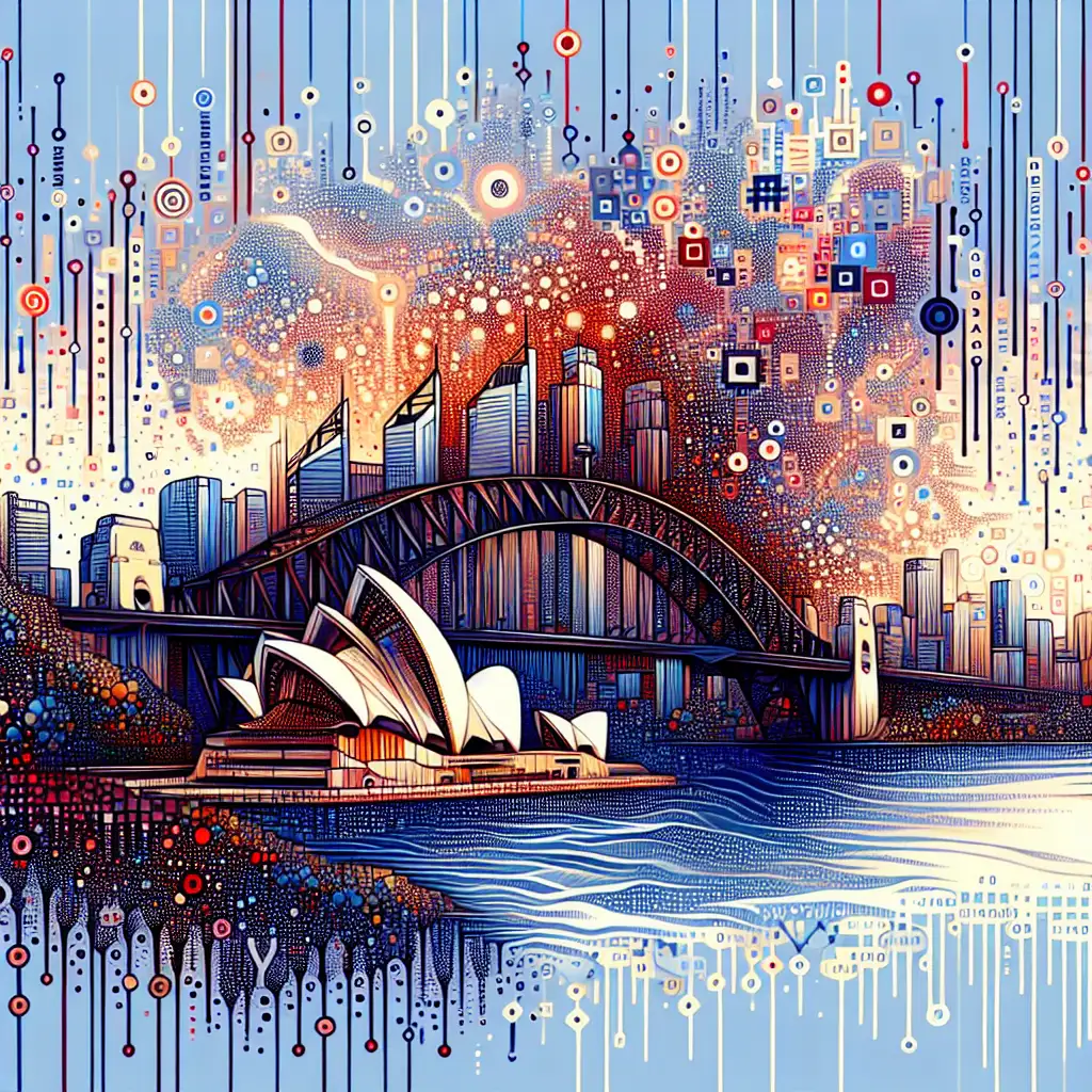 Data Togel Sydney Raja Paito