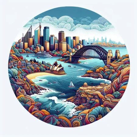 Paito Warna Sydney Datubolon