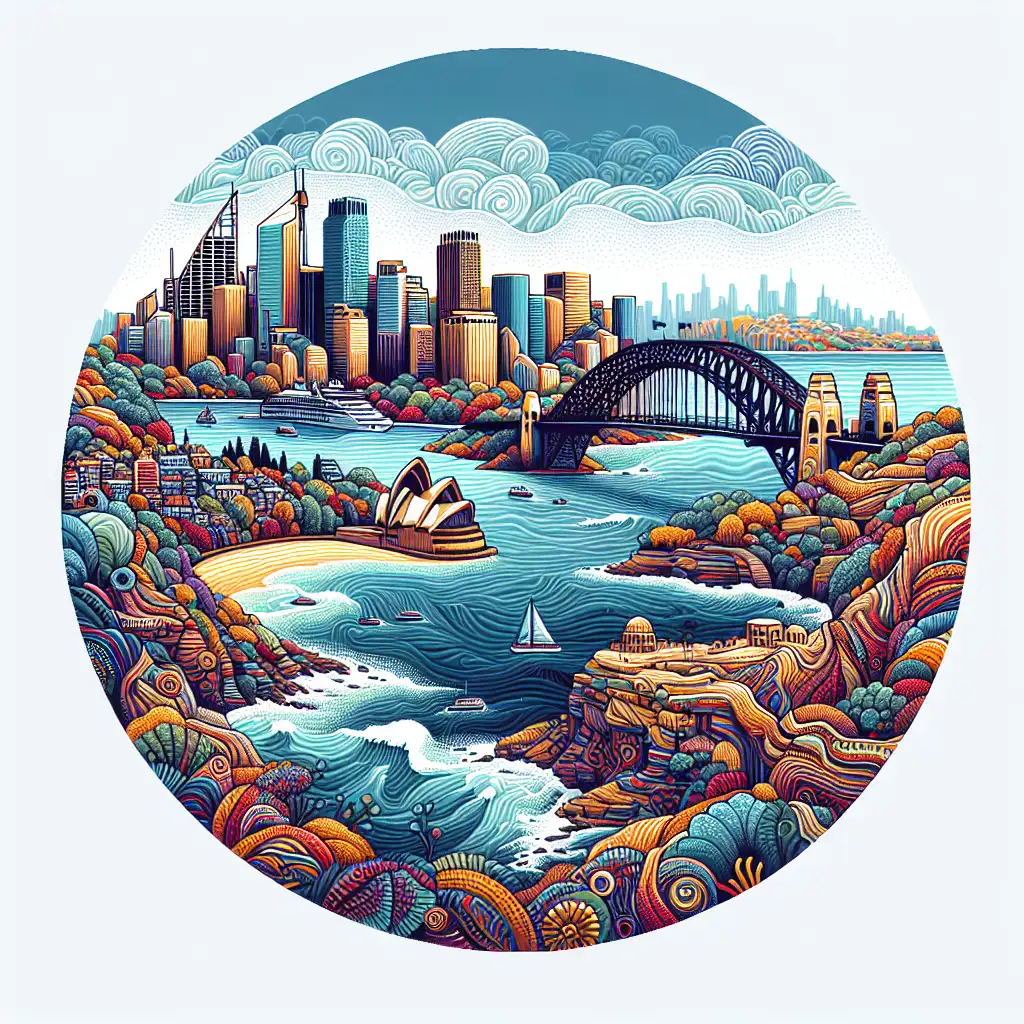 Paito Warna Sydney Datubolon