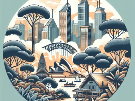Data Togel Sydney Datubolon