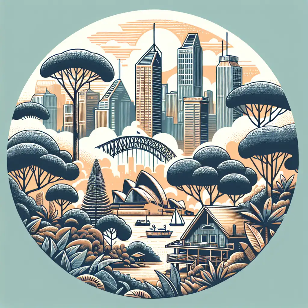 Data Togel Sydney Datubolon