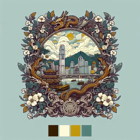Paito Warna HK Bos Paito
