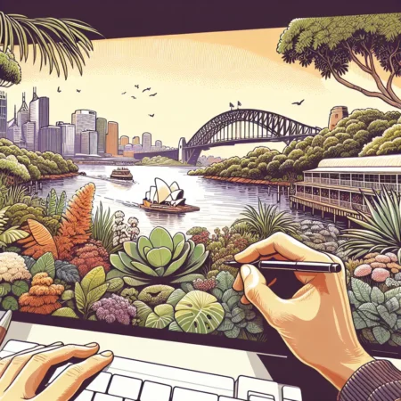 Live Draw Sydney Bos Paito