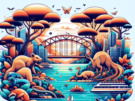 Data Togel Sydney 6D Bos Paito
