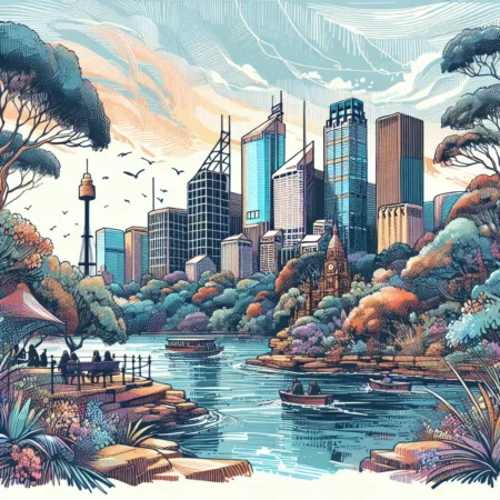 Live Draw Sydney Virdsam