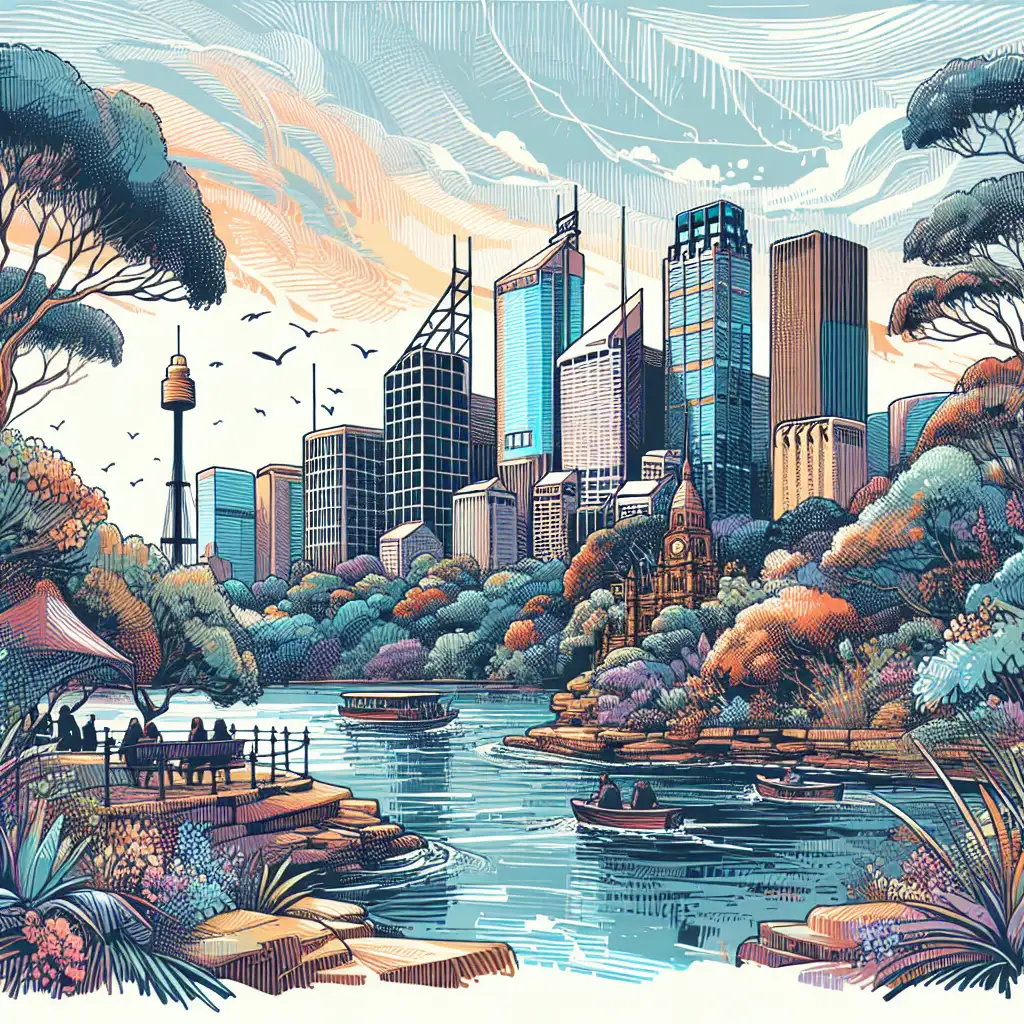Live Draw Sydney Virdsam