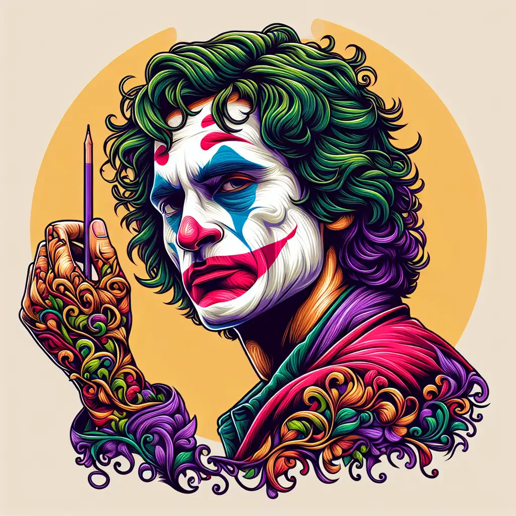 Live Draw SGP Joker Merah