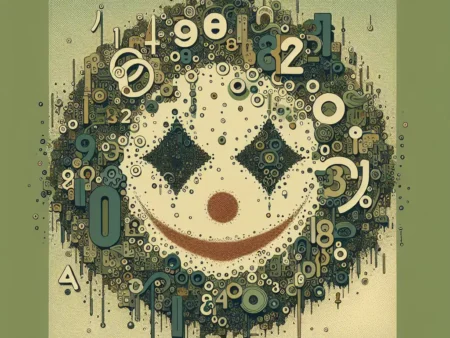 Data Togel Sydney Joker Merah