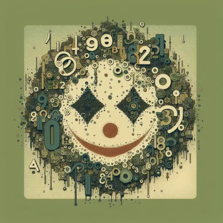 Data Togel Sydney Joker Merah