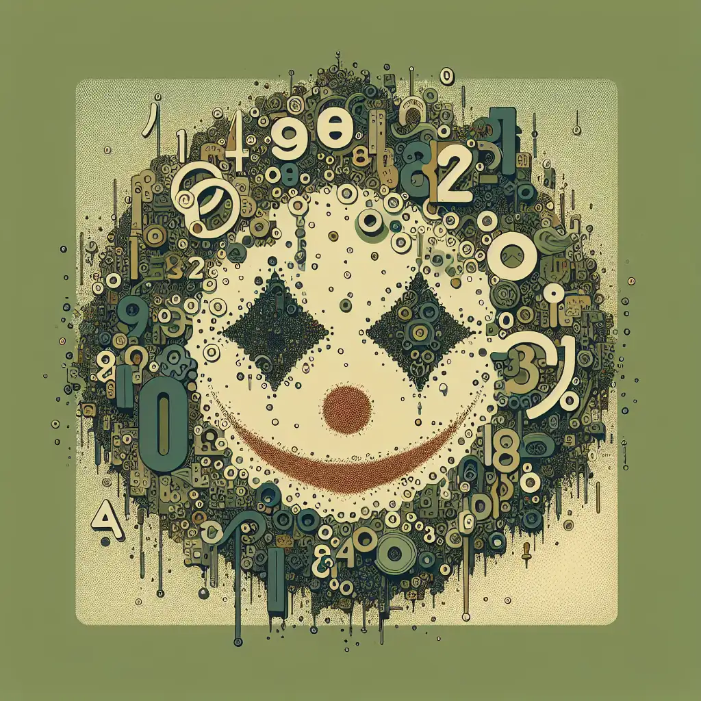 Data Togel Sydney Joker Merah