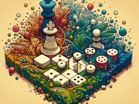 Data Togel Sydney 6D Joker Merah