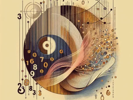Data SGP Raja Dunia Togel