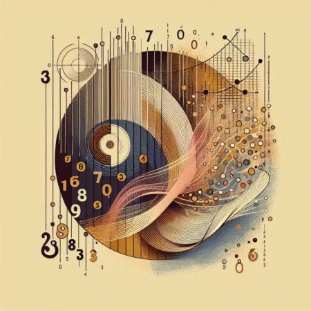 Data SGP Raja Dunia Togel