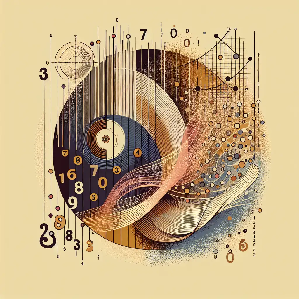 Data SGP Raja Dunia Togel