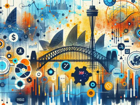 Data Togel Sydney Raja Dunia Togel