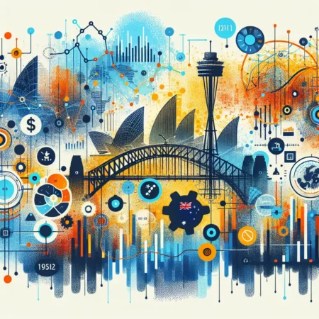 Data Togel Sydney Raja Dunia Togel