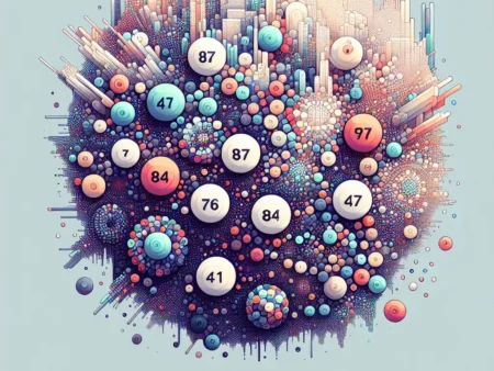 Data Togel Sydney Pencari Angka