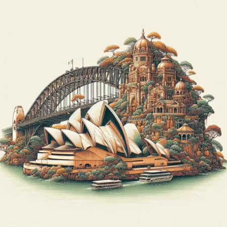 Paito Warna Sydney Angka Paito