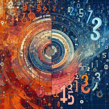 Data SGP Angka Paito