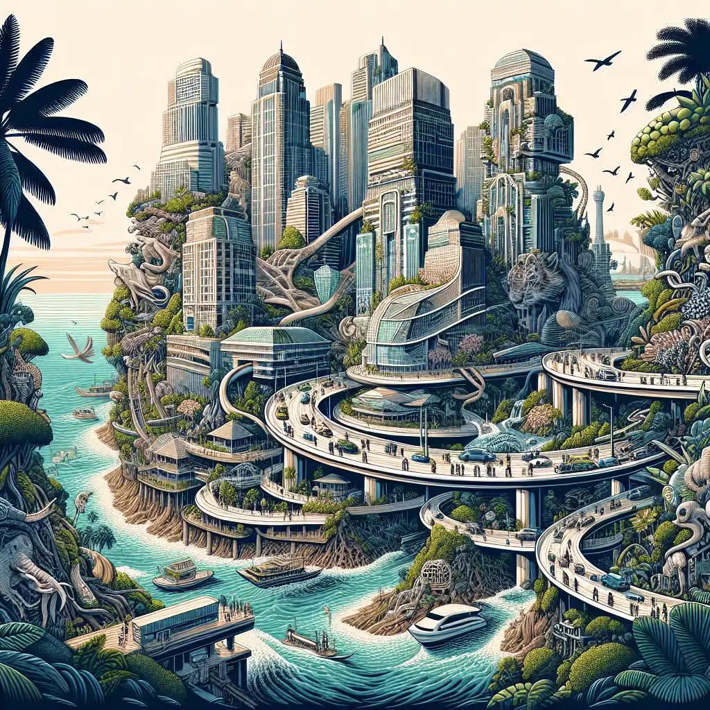 Data Togel Sydney Angka Paito